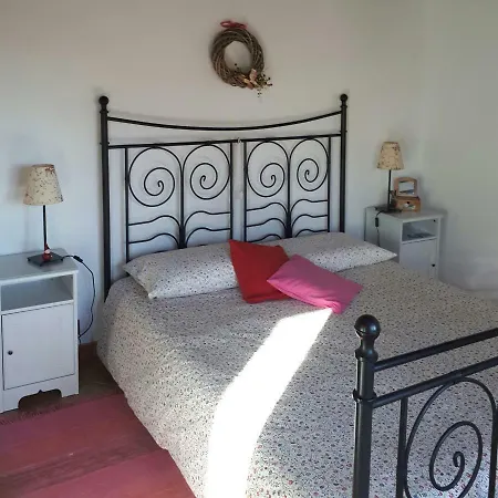 Agriturismo Grilla