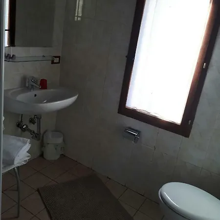 Agriturismo Grilla Alloggio per agriturismo