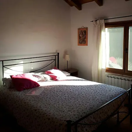 Agriturismo Grilla *